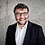 Christian Buske CEO bei Plasmatreat